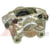 SAAB 4612701 Brake Caliper